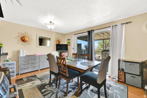 846 S 1625 E Clearfield UT 84015