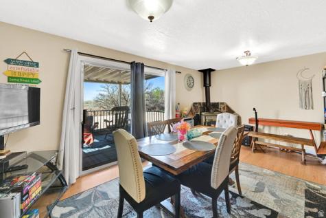 846 S 1625 E Clearfield UT 84015