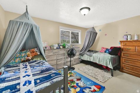 846 S 1625 E Clearfield UT 84015
