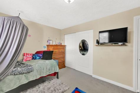 846 S 1625 E Clearfield UT 84015