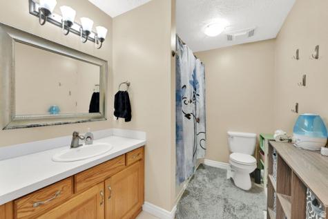 846 S 1625 E Clearfield UT 84015