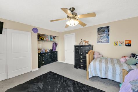 846 S 1625 E Clearfield UT 84015