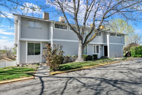 846 S 1625 E Clearfield UT 84015