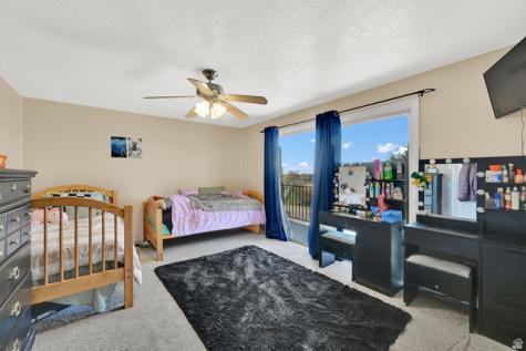 846 S 1625 E Clearfield UT 84015