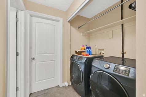 846 S 1625 E Clearfield UT 84015