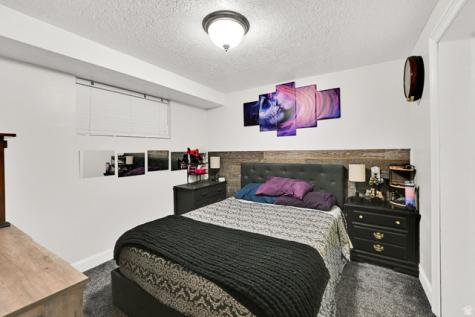 846 S 1625 E Clearfield UT 84015