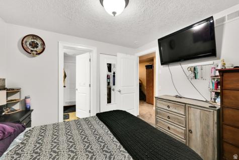 846 S 1625 E Clearfield UT 84015