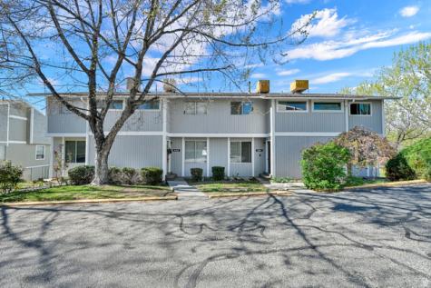 846 S 1625 E Clearfield UT 84015