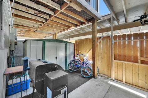 846 S 1625 E Clearfield UT 84015