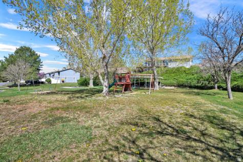 846 S 1625 E Clearfield UT 84015