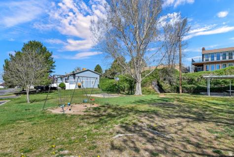 846 S 1625 E Clearfield UT 84015