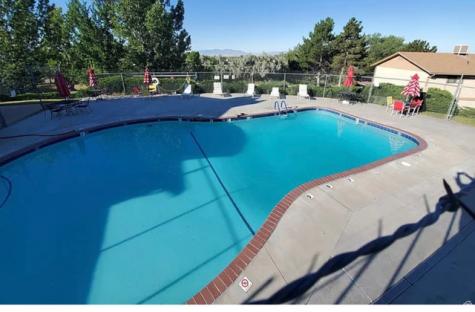 846 S 1625 E Clearfield UT 84015