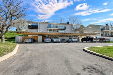 846 S 1625 E Clearfield UT 84015