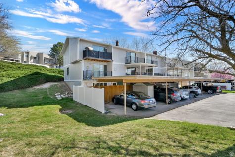 846 S 1625 E Clearfield UT 84015