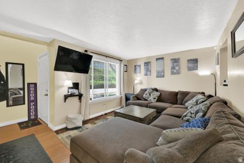 846 S 1625 E Clearfield UT 84015