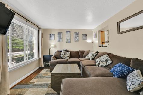 846 S 1625 E Clearfield UT 84015