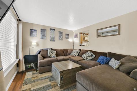 846 S 1625 E Clearfield UT 84015