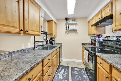 846 S 1625 E Clearfield UT 84015