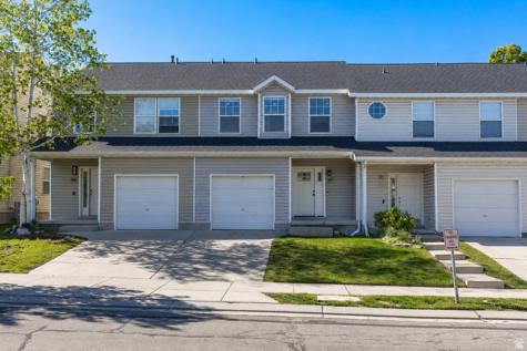 182 E Daisyfield Drive Draper UT 84020