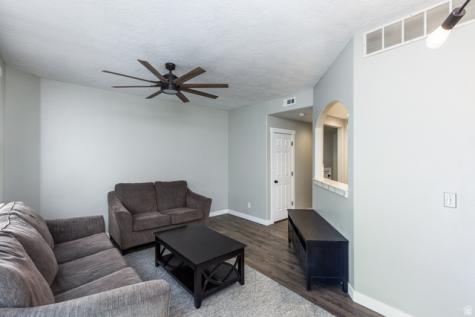 182 E Daisyfield Drive Draper UT 84020