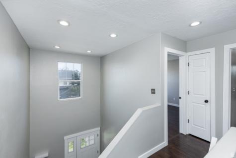 182 E Daisyfield Drive Draper UT 84020