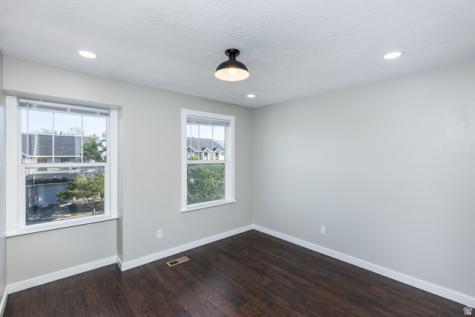 182 E Daisyfield Drive Draper UT 84020