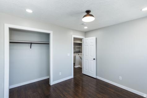 182 E Daisyfield Drive Draper UT 84020
