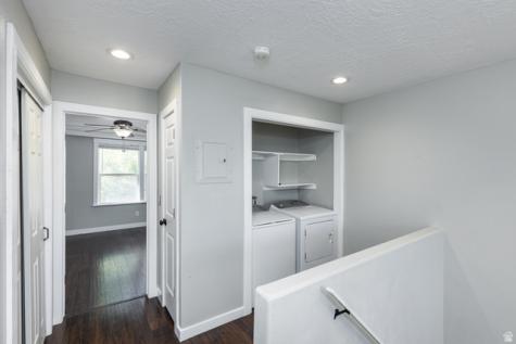 182 E Daisyfield Drive Draper UT 84020
