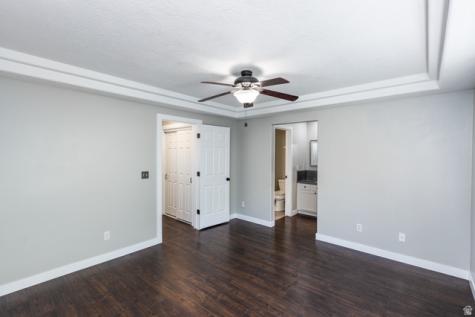 182 E Daisyfield Drive Draper UT 84020