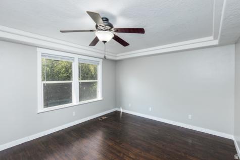 182 E Daisyfield Drive Draper UT 84020