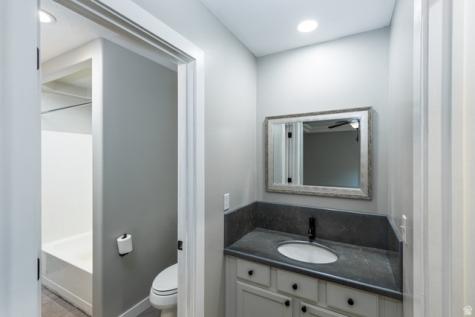 182 E Daisyfield Drive Draper UT 84020