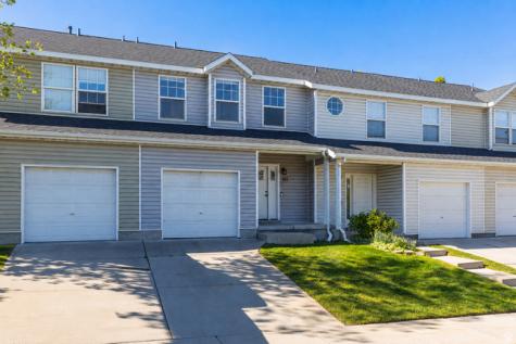 182 E Daisyfield Drive Draper UT 84020
