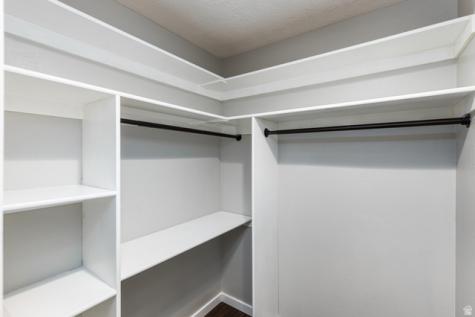 182 E Daisyfield Drive Draper UT 84020