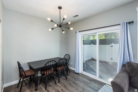 182 E Daisyfield Drive Draper UT 84020