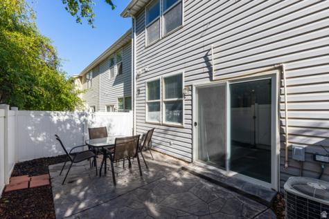 182 E Daisyfield Drive Draper UT 84020