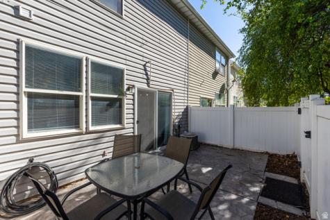 182 E Daisyfield Drive Draper UT 84020