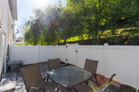 182 E Daisyfield Drive Draper UT 84020