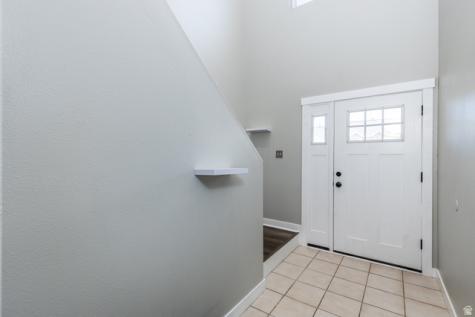 182 E Daisyfield Drive Draper UT 84020