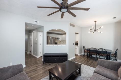182 E Daisyfield Drive Draper UT 84020