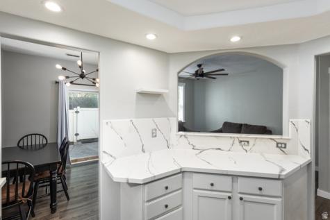 182 E Daisyfield Drive Draper UT 84020