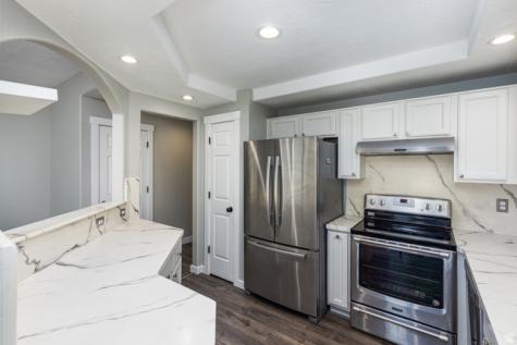182 E Daisyfield Drive Draper UT 84020
