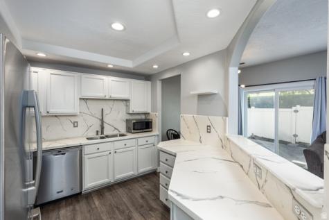 182 E Daisyfield Drive Draper UT 84020
