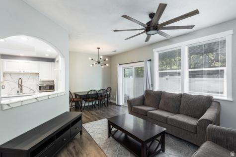 182 E Daisyfield Drive Draper UT 84020
