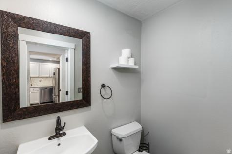 182 E Daisyfield Drive Draper UT 84020