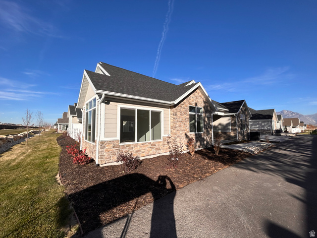 9584 S Ember Glow Court South Jordan UT 84095