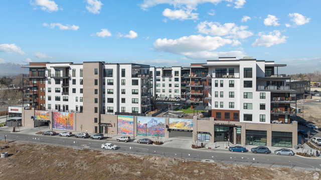 1920 E Rodeo Walk Drive Holladay UT 84117