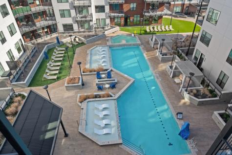1920 E Rodeo Walk Drive Holladay UT 84117