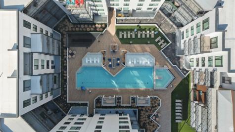 1920 E Rodeo Walk Drive Holladay UT 84117