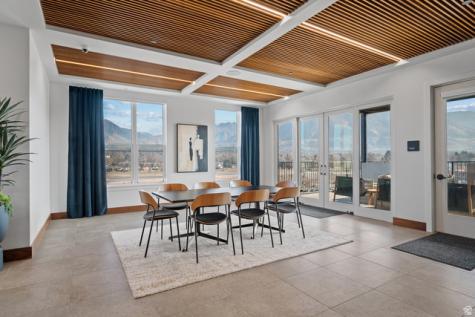 1920 E Rodeo Walk Drive Holladay UT 84117