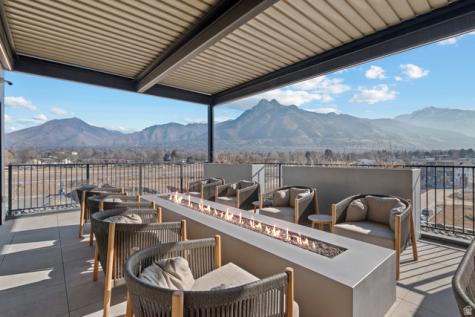 1920 E Rodeo Walk Drive Holladay UT 84117